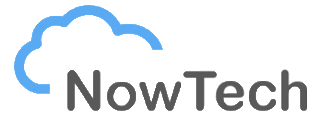 Nowtech